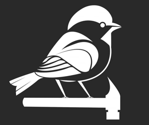 Blackcap Handyman