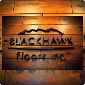 Blackhawk Floors, Inc.