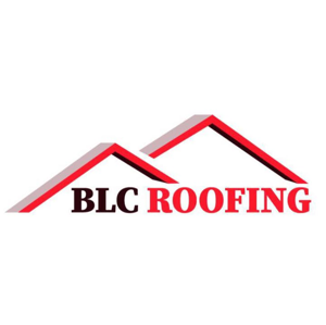 BLC Roofing