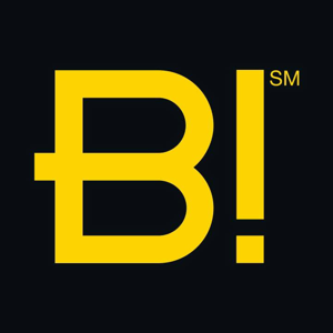 Blingle of Northern Colorado