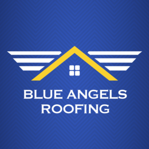 Blue Angels Roofing
