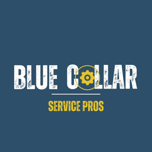Blue Collar Service Pros
