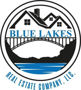 Blue Lakes Real Estate Co, LLC.