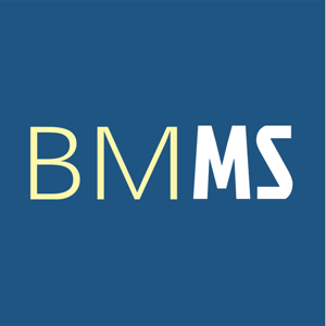 Blue Marlin Masonry Services