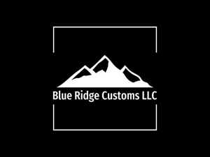 Blue Ridge Customs LLC