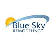 Blue Sky Remodeling, Denver CO