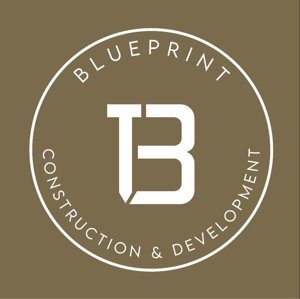 Blueprint Construction & Development