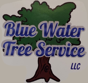 BlueWater Tree Service, LLC
