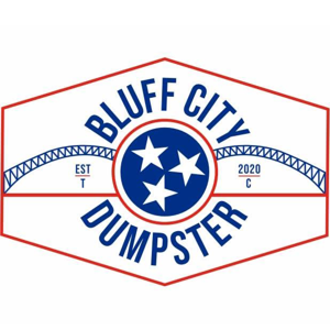 Bluff City Dumpsters, LLC