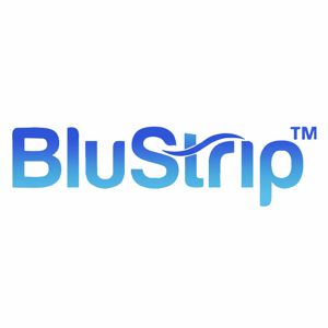 BluStrip