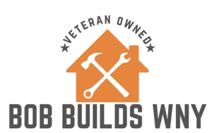 Bob Build’s WNY