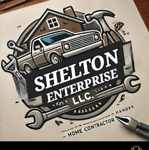 Bob Shelton Construction