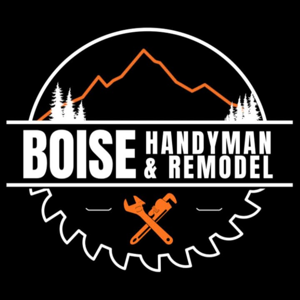 Boise Handyman & Remodel