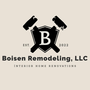 Boisen Remodeling LLC