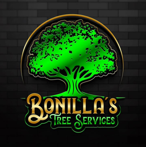 Bonilla’s Tree Services