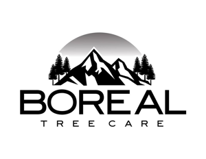 Boreal Tree Care