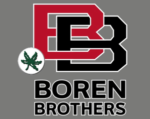 Boren Brothers Waste Services