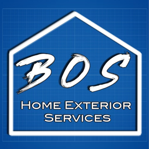 BOS HOME Exterior Services
