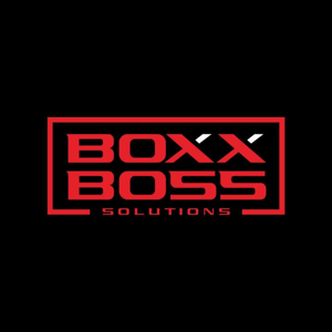 Boxx Boss Solutions