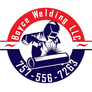 Boyce Welding, LLC