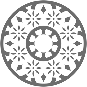 Boyd’s Custom Building