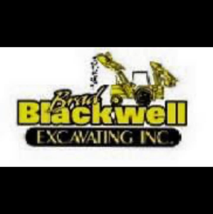 Brad Blackwell Excavating, Inc