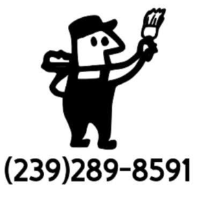 Bradford Brothers Builders Inc.