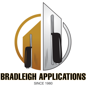Bradleigh Applications, Inc.