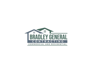 Bradley General Contracting