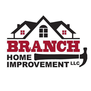 Branch Home Improvement LLC