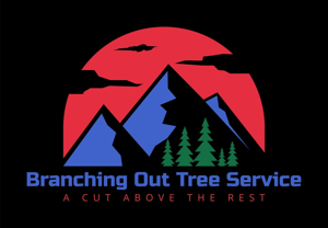 Branching Out Tree Service