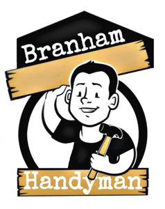 Branham Handyman