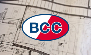 Brantley Construction Company