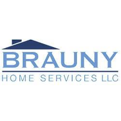 Brauny Home Services, LLC
