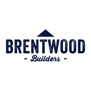 Brentwood Builders Inc.