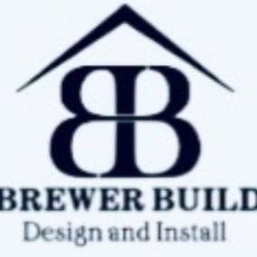Brewer Builds