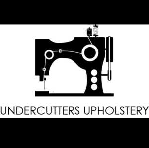 Brian Hall Undercutters Upholstery and Handyman Services LLC