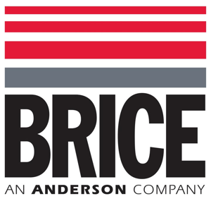 Brice Building Company, LLC