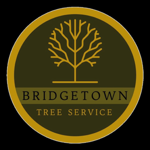 Bridgetown Tree Service