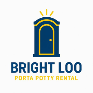 Bright Loo Porta Potty Rental