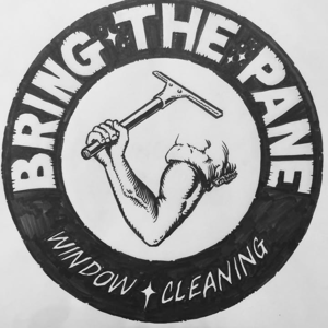 Bring The Pane