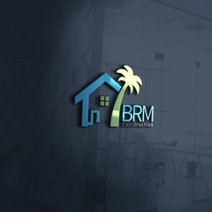 BRM Construction
