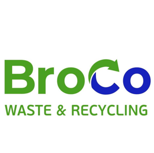 Broco Waste & Recycling
