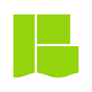 Brookstone Construction