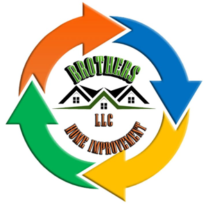 Brothers Home Improvement