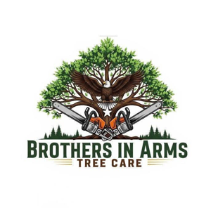 Brothers In Arms Tree Care