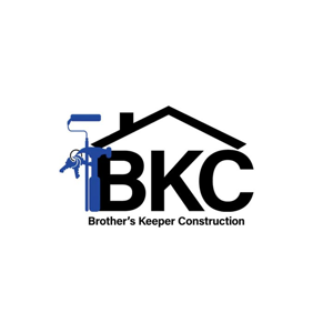 Brother’s Keeper Construction