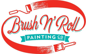 Brush N’ Roll Painting Co.