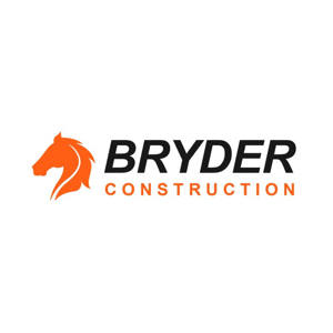 Bryder Construction