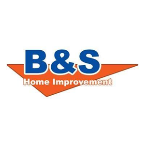 B&S Home Improvement
